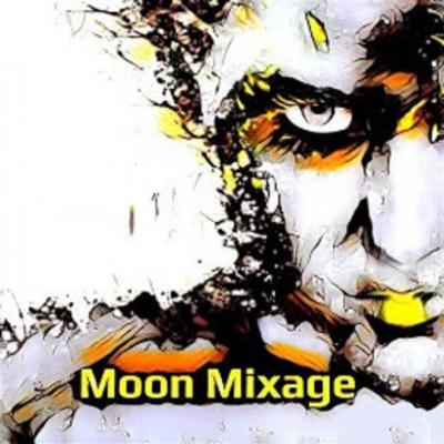 Moon Mixage